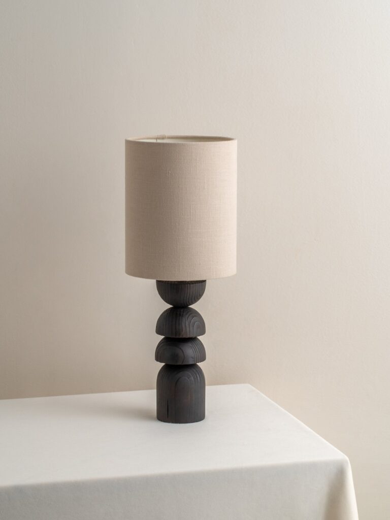 Modern Table Lamp ideas