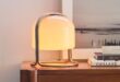 Modern Table Lamp ideas