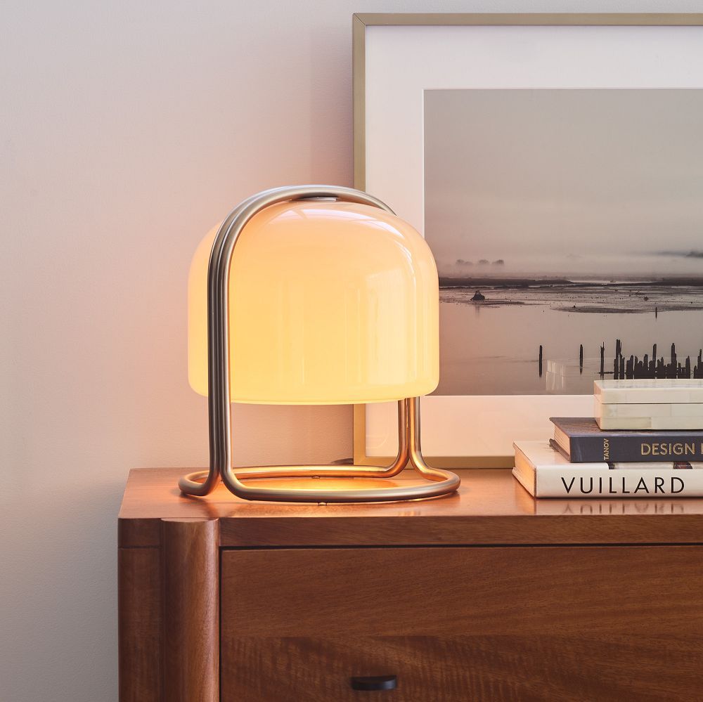 Modern Table Lamp ideas Top Stylish and Contemporary Lighting Options for Your Home