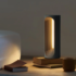 Modern Table Lamp ideas