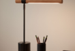 Modern Table Lamp ideas