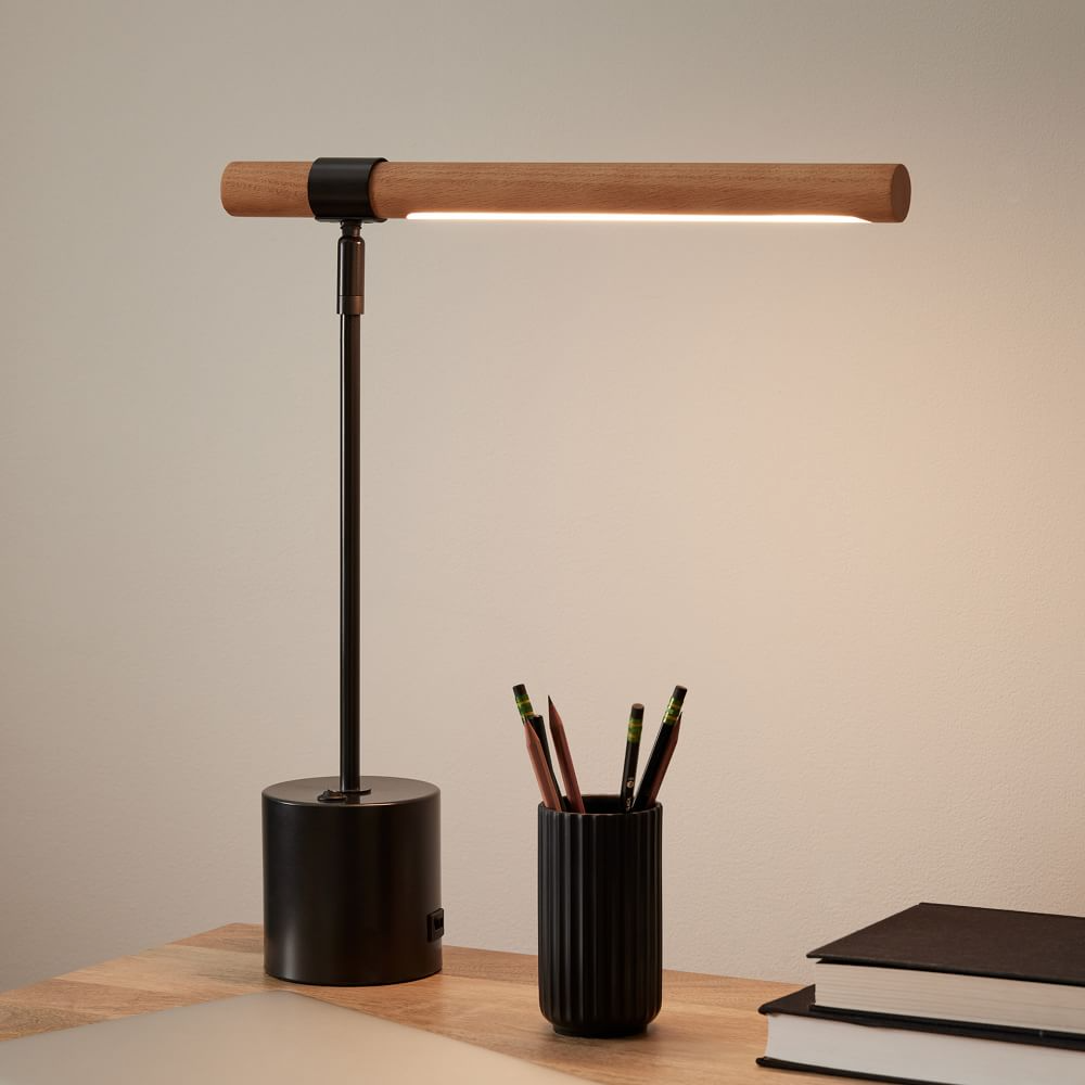 Modern Table Lamp ideas