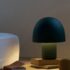 modern table lamps