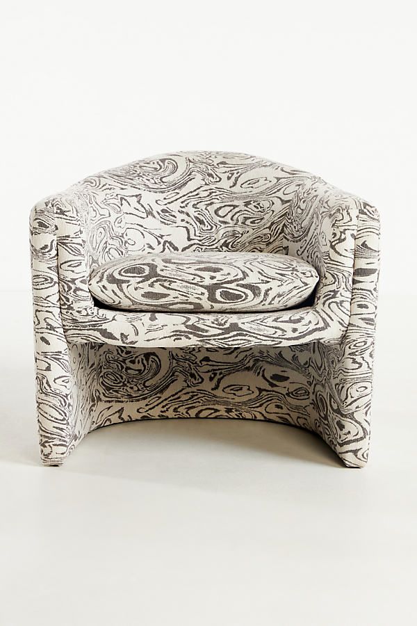 Modern Upholstered Chairs Stylish and Comfortable Seating Options for Contemporary Interiors