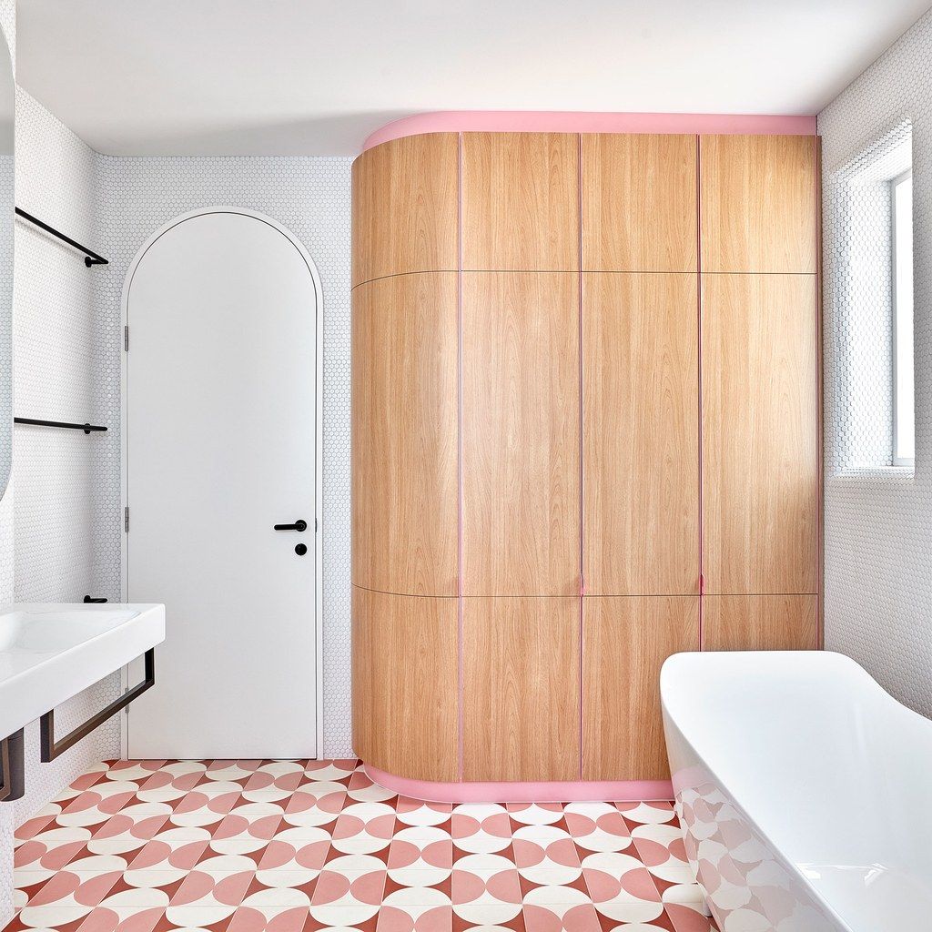 Modern bathroom renovation secrets to elevate your space