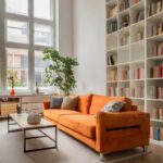 Modern-living-room-Bright-Orange-Accent-Home-Decor.jpg