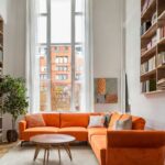 Modern-living-room-Industrial-Contemporary-Home-Decor.jpg
