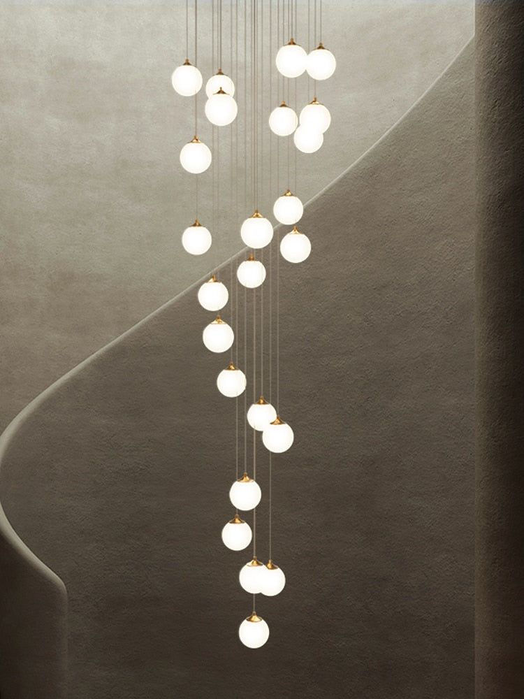 Modern luminaires Elegant Lighting Fixtures for Contemporary Spaces