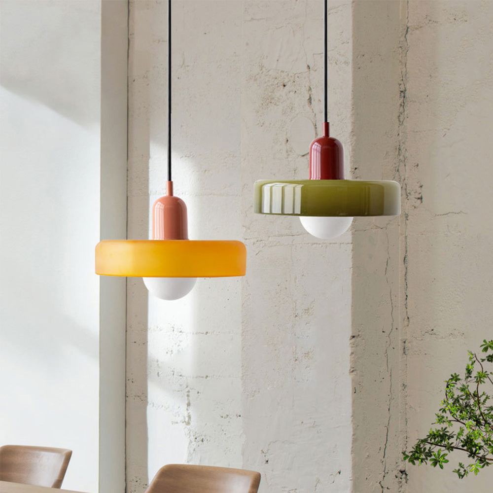 Modern luminaires Sleek and Stylish Lighting Fixtures for Your Contemporary Space