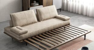 modernsofa beds