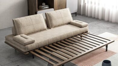 modernsofa beds