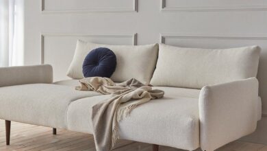 modernsofa beds