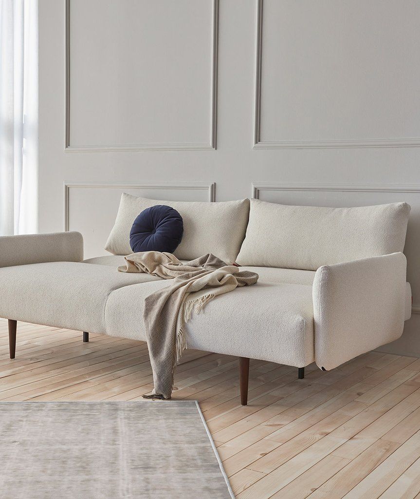 Modernsofa beds the perfect addition to your home