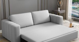 modernsofa beds