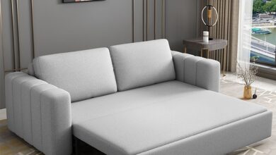 modernsofa beds