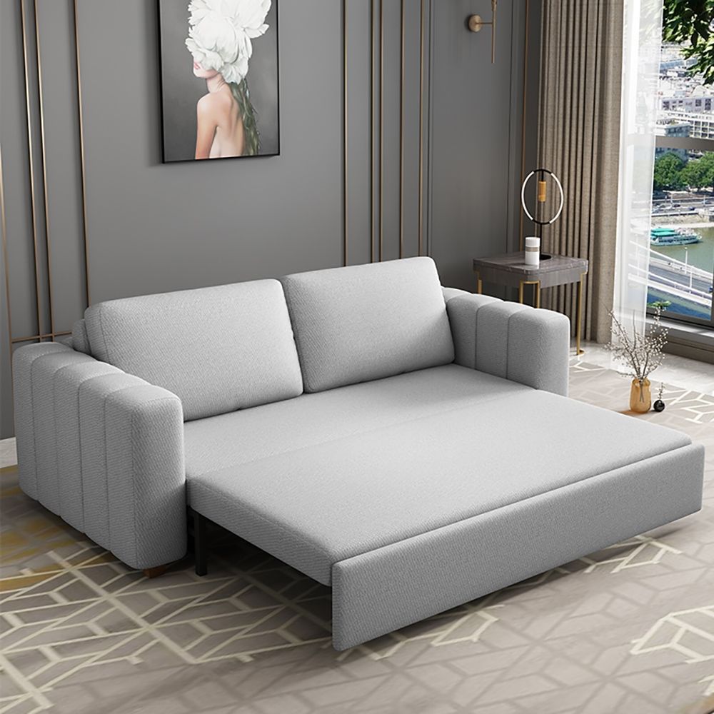 Modernsofa beds the perfect multifunctional furniture solution