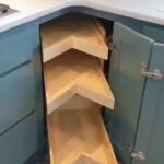 Modular Kitchen