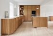 Modular Kitchen