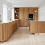 Modular Kitchen