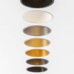 Modular Lighting