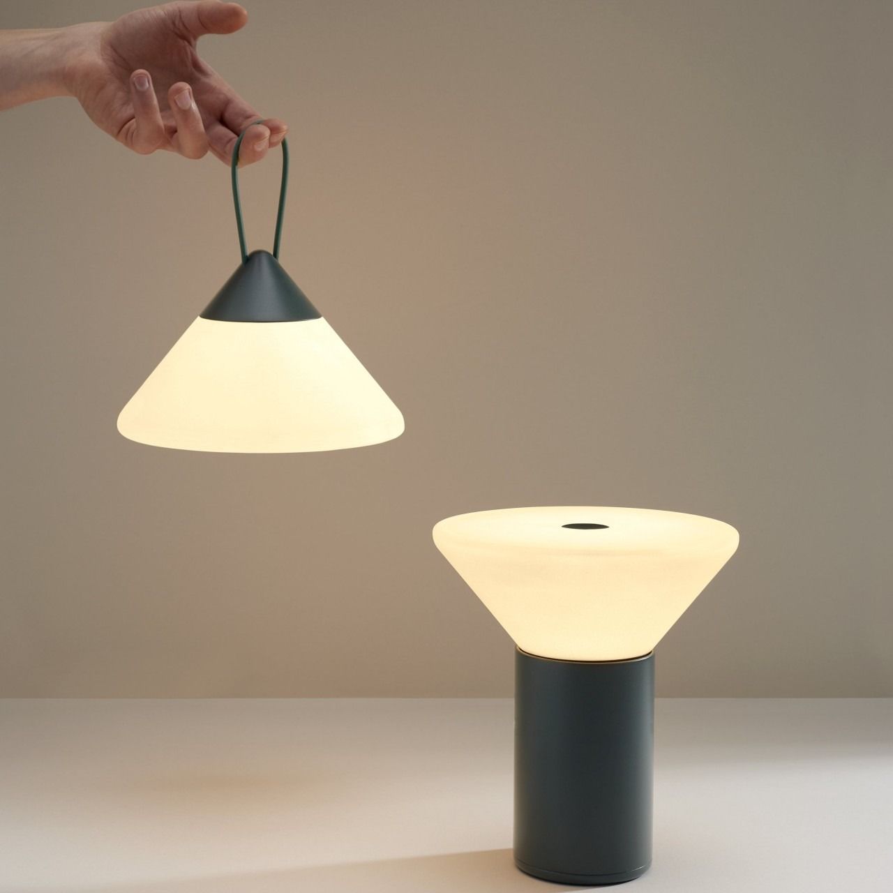 Modular Lighting Innovative and Customizable Lighting System for Your Home