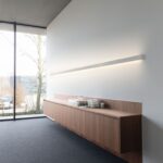 Modular Lighting