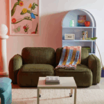 Modular Sofa