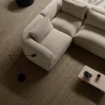 Modular Sofa