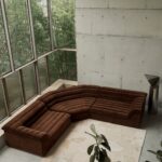 Modular Sofa