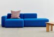 Modular Sofa