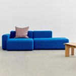 Modular Sofa