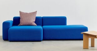 Modular Sofa