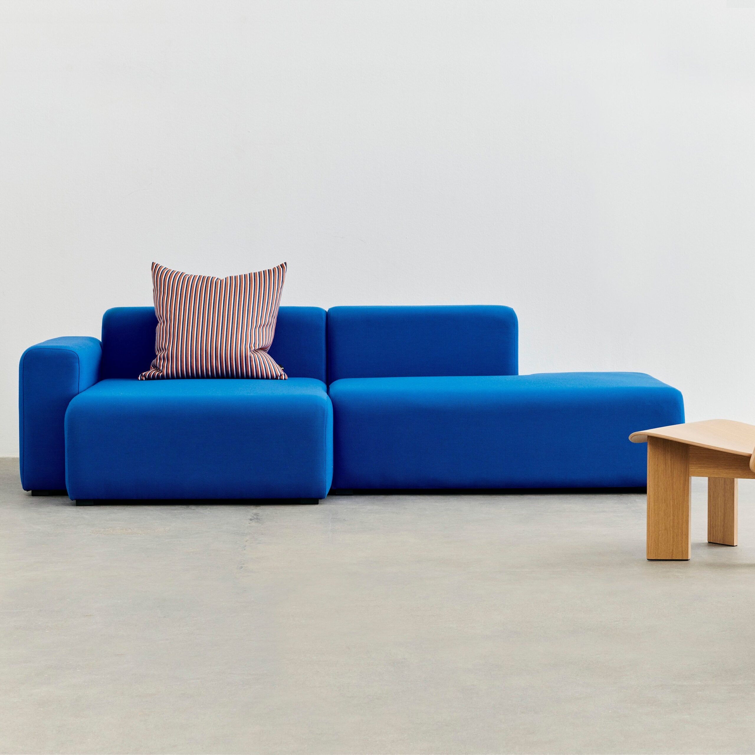 Modular Sofa “Versatile Living Room Seating Options to Enhance Your Home Decor”