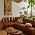Modular Sofa