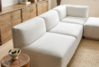 Modular Sofas Sectional