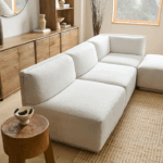 Modular Sofas Sectional