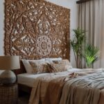 Moroccan Furniture