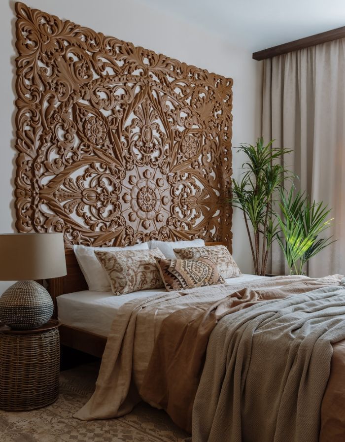 Moroccan Furniture Discover Exquisite Handcrafted Décor With a Touch of Moroccan Flair