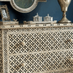 Moroccan Furniture