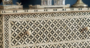 Moroccan Furniture