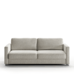 Narrow Sofa Bed For Sitting Room