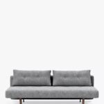 Narrow Sofa Bed For Sitting Room