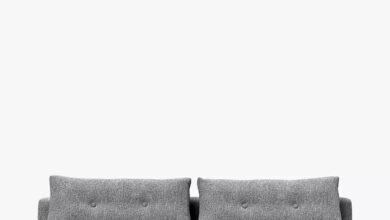Narrow Sofa Bed For Sitting Room
