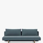 Narrow Sofa Bed For Sitting Room