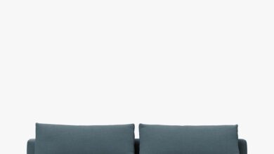 Narrow Sofa Bed For Sitting Room