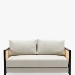 Narrow Sofa Bed For Sitting Room