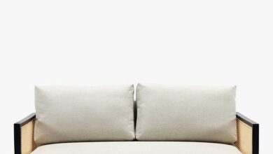 Narrow Sofa Bed For Sitting Room