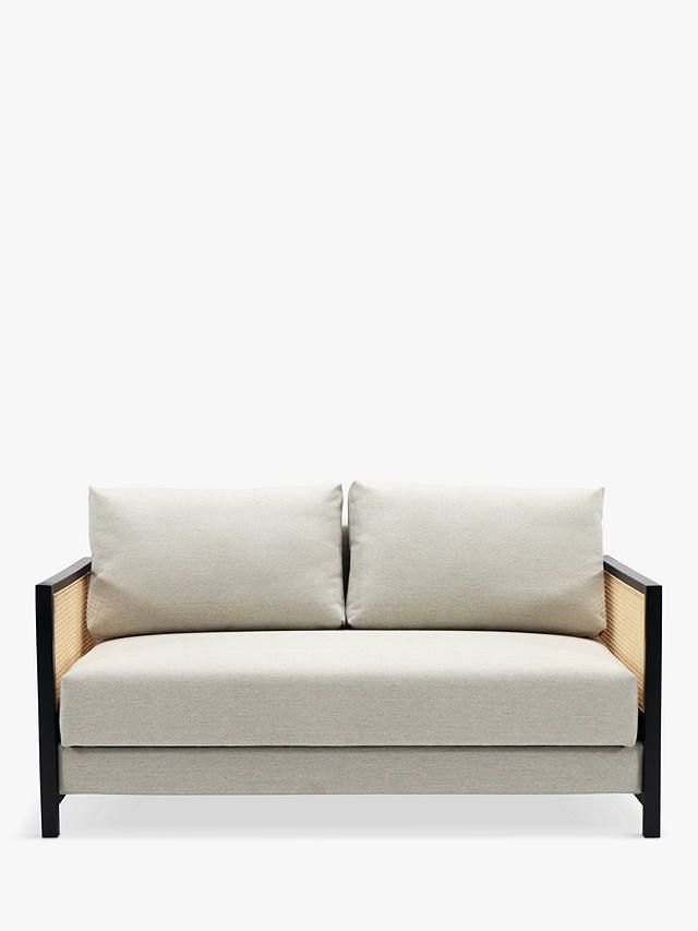 Narrow Sofa Bed For Sitting Room