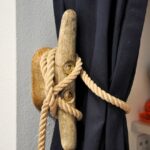 Nautical Curtains