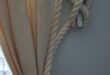 Nautical Curtains